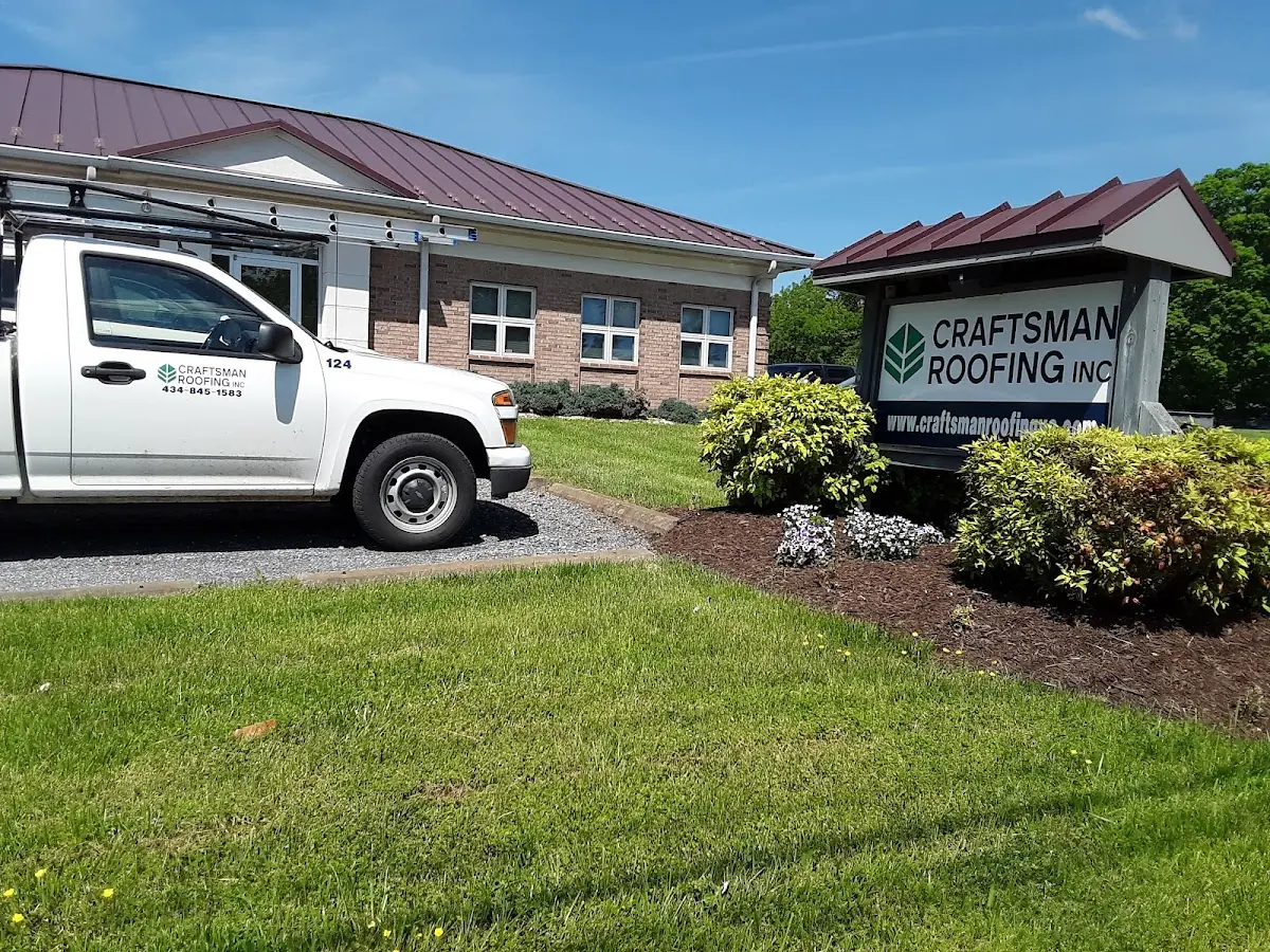 Quality Skylight Repair by experienced craftsmen in Singerly